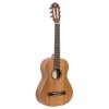 Ortega R122-1/2-L Gitara 1/2 leworęczna